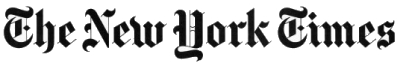 New York Times
