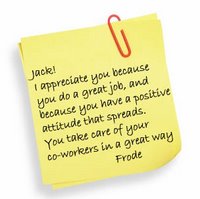 post_it4