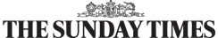 The Sunday Times