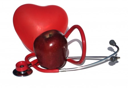 Health Care Health Care