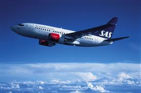 sas