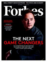 Forbes