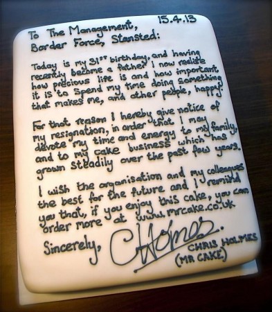 mrcake