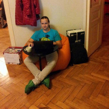 portaboss
