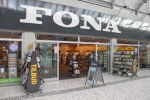 Fona