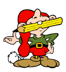 Danish nisse