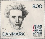 Kierkegaard