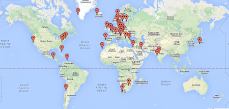 PinMapDec2013