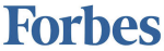 Forbes