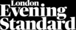 eveningstandard