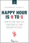 happyhourcover