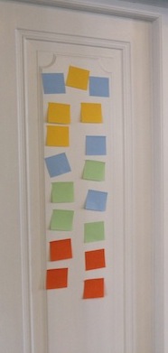 Resultater_med_postit_II
