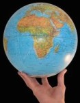 earth