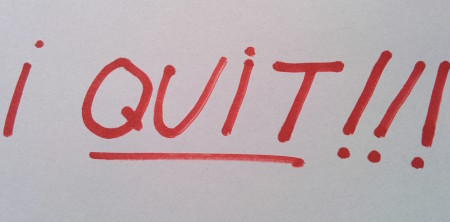 i-quit