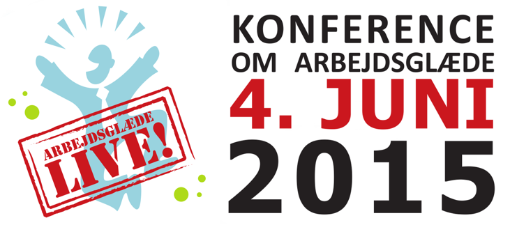 ArbejdsglædeLive2015_logo_regtangulær.001