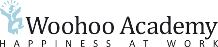 woohoo-academy-logo-outlined