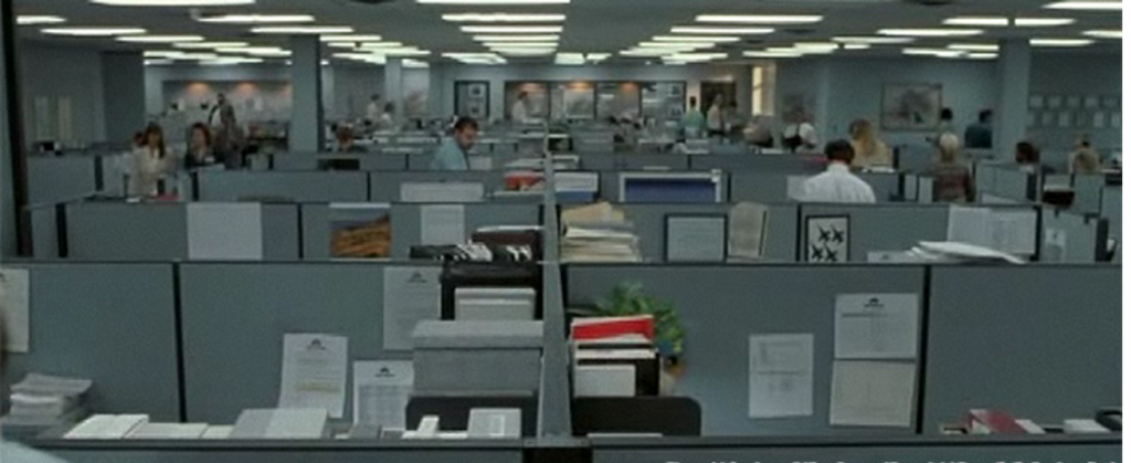 Screen Shot 2015-09-16 at 09.14.48