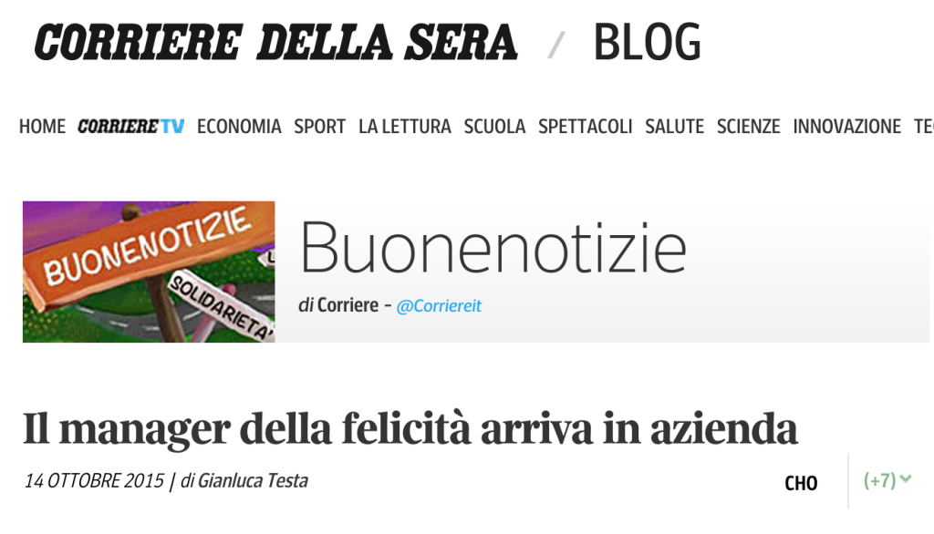 Screen Shot 2015-10-19 at 15.03.31