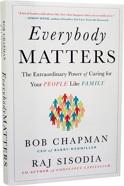 em-cover