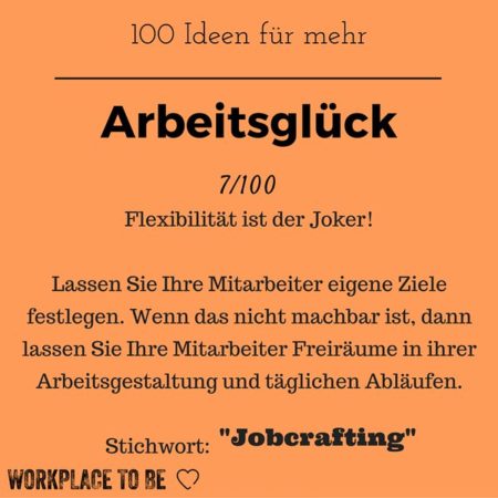 100tips