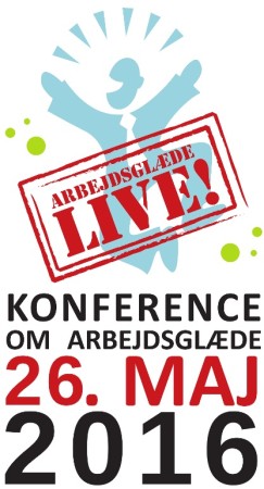 AGLivelogo2016
