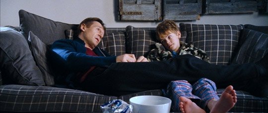 love actually