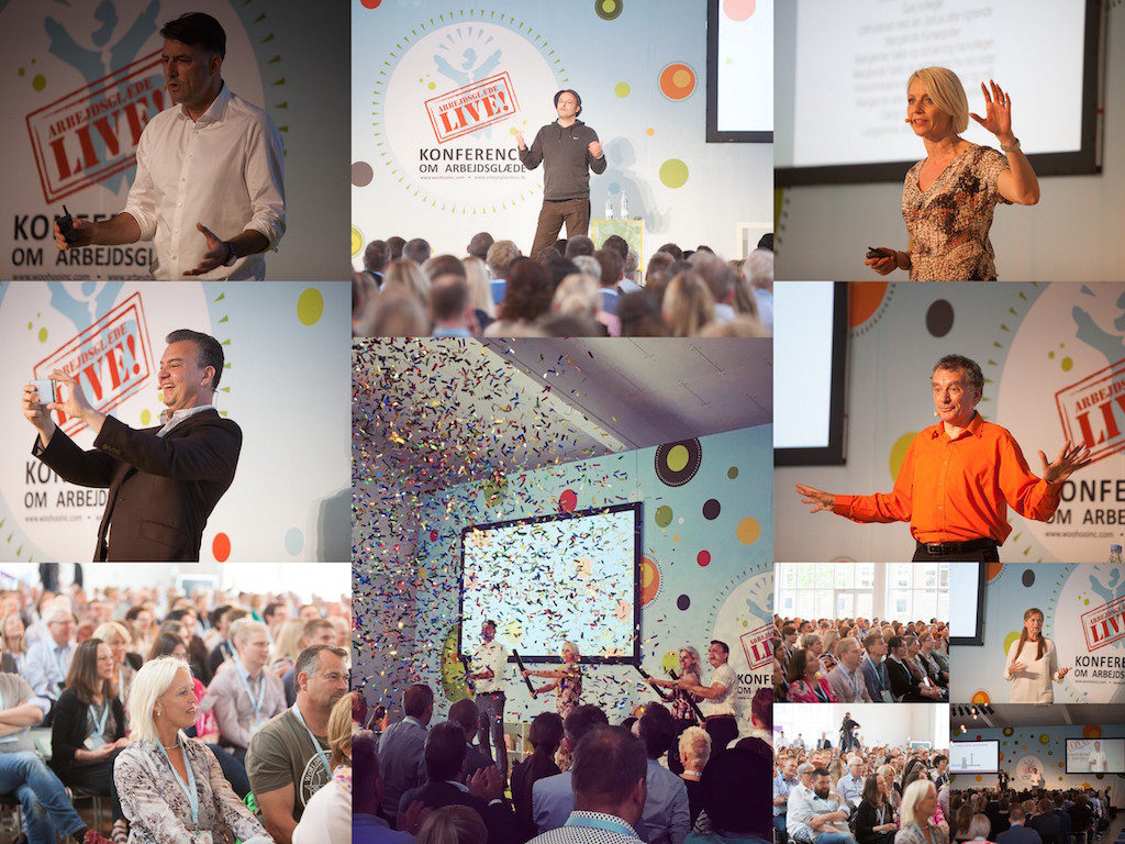 aglive collage