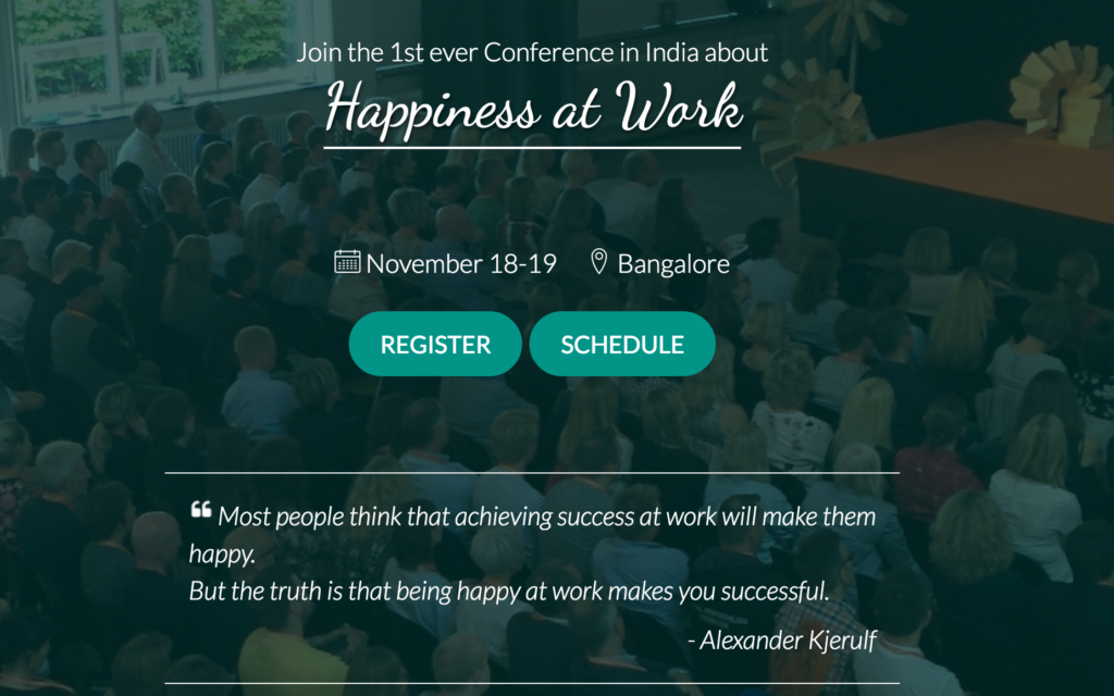 india-conference