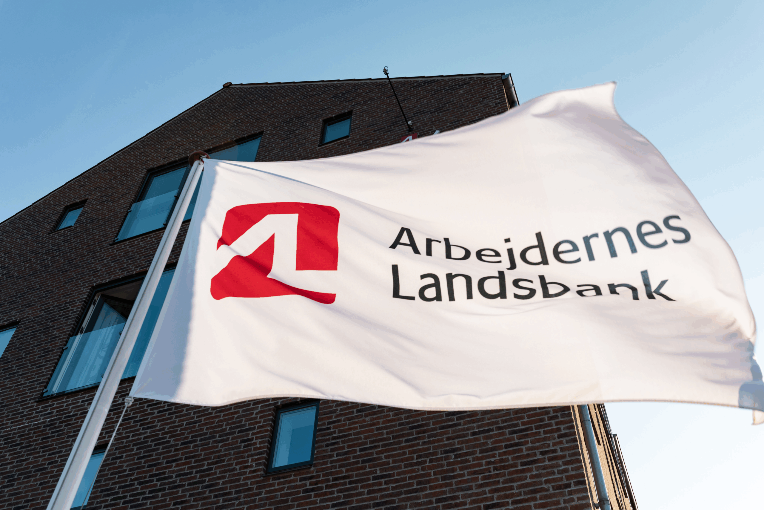 Danish bank says forget about retention and focus on happiness