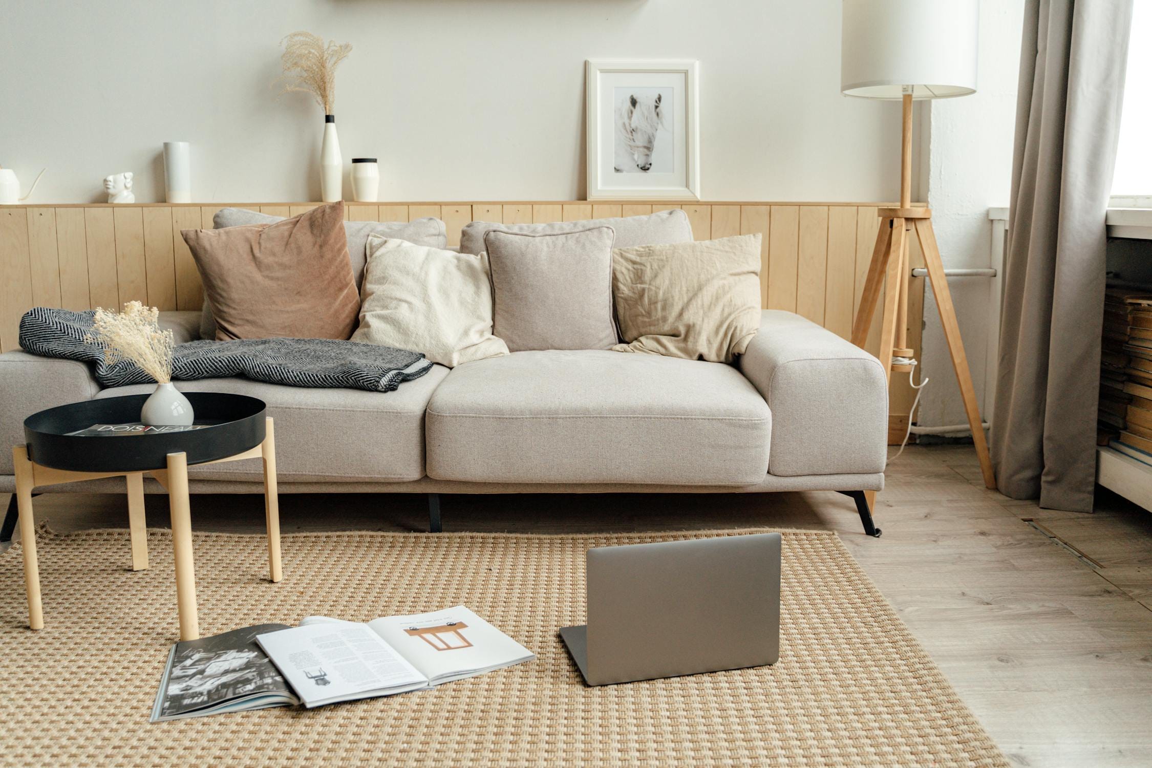 Is Gallup trying to make remote work look bad?