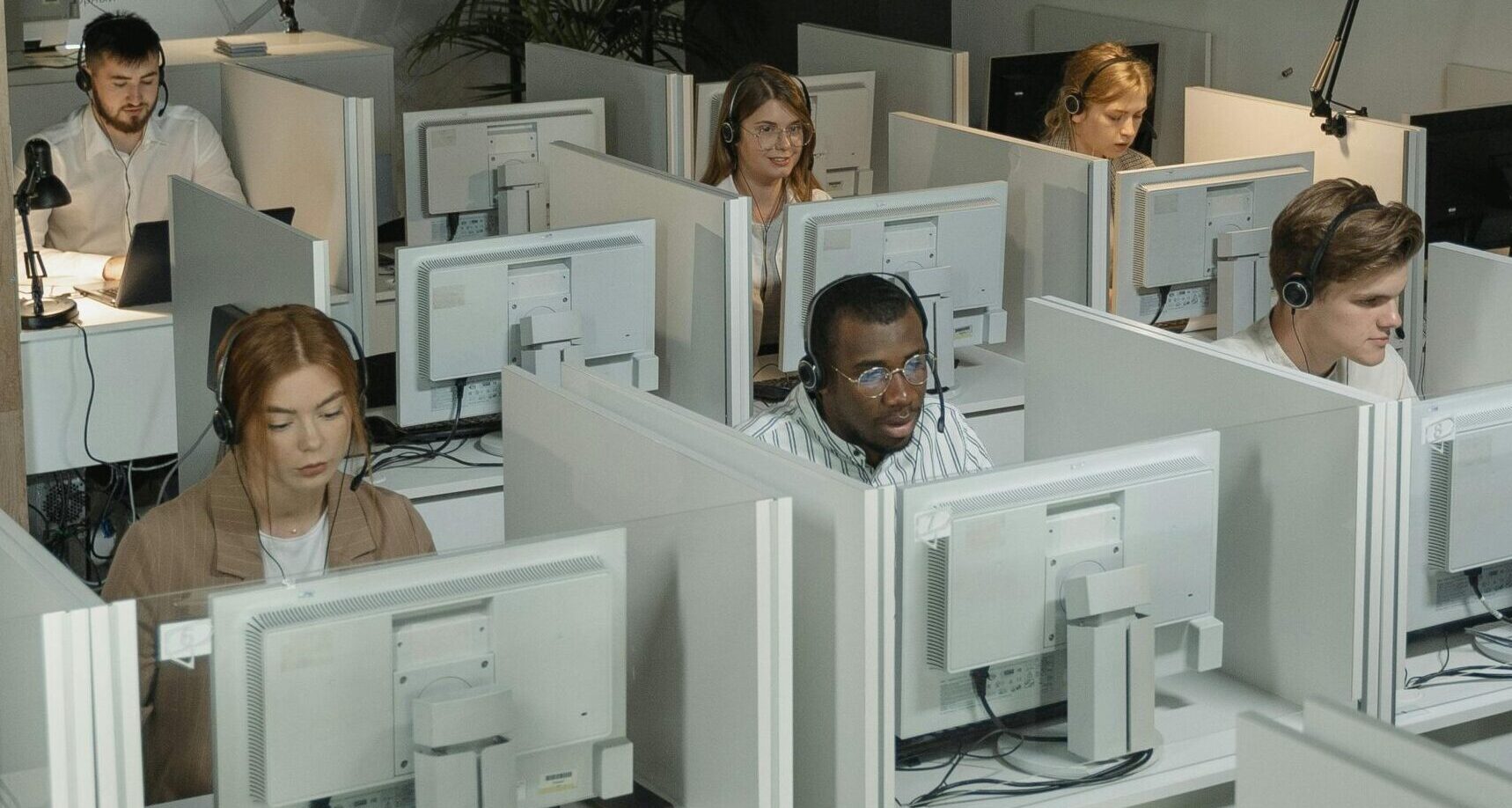 3 reasons why forcing employees back to the office is doomed to fail
